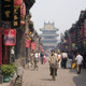 Image for article titled The Cities That Live Behind Walls